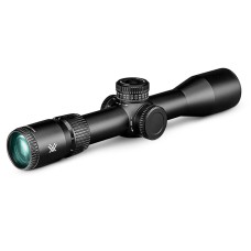 Vortex Viper PST Gen II 3-15x44 FFP